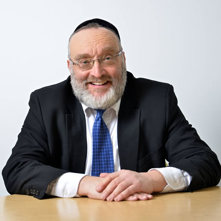 Rebbe M Feldman